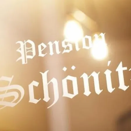 Maison d'hôtes Schoenitz Meissen